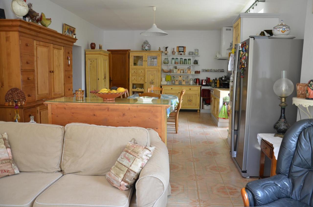 Bed and Breakfast La Gueriniere Cénac-et-Saint-Julien Exteriér fotografie